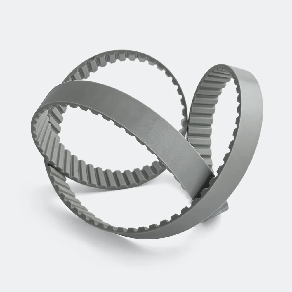 AT10 PU tandrem megadyne megapower AT10 timing belt